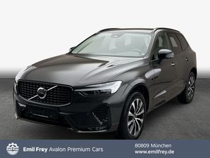 VOLVO XC60 B4 D AWD Plus Dark XC60