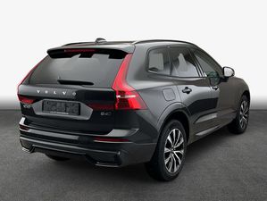 VOLVO XC60 B4 D AWD Plus Dark XC60