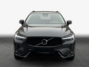 VOLVO XC60 B4 D AWD Plus Dark XC60