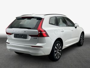 VOLVO XC60 B5 B AWD Core XC60
