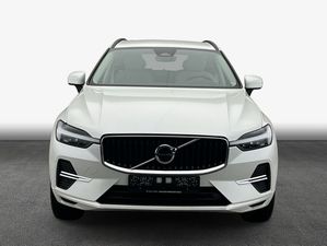 VOLVO XC60 B5 B AWD Core XC60