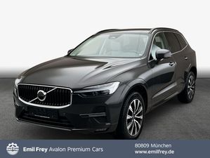 VOLVO XC60 B5 B AWD Core XC60
