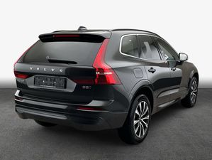 VOLVO XC60 B5 B AWD Core XC60