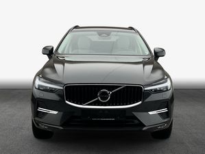 VOLVO XC60 B5 B AWD Core XC60