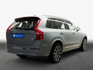 VOLVO XC90 B5 B AWD Plus Bright XC90