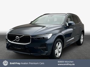 VOLVO XC60 B5 B AWD Core XC60