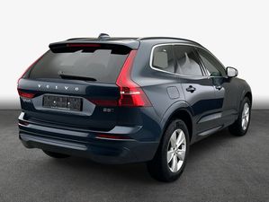 VOLVO XC60 B5 B AWD Core XC60