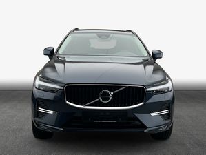 VOLVO XC60 B5 B AWD Core XC60