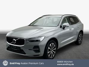 VOLVO XC60 B5 B AWD Core XC60
