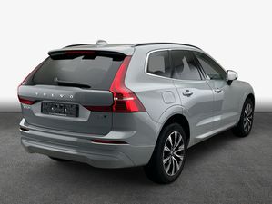 VOLVO XC60 B5 B AWD Core XC60