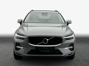 VOLVO XC60 B5 B AWD Core XC60