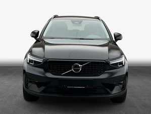 VOLVO XC40 B4 B DKG Ultimate Dark XC40