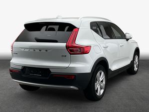 VOLVO XC40 B3 B DKG Core XC40