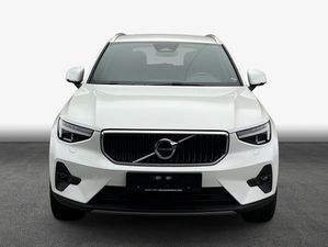 VOLVO XC40 B3 B DKG Core XC40