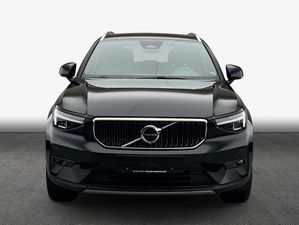 VOLVO XC40 B3 B DKG Core XC40