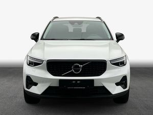 VOLVO XC40 T5 Recharge DKG Plus Dark XC40