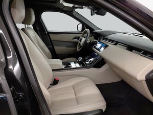 LAND ROVER Range Rover Velar D300 R-Dynamic SE Range Rover Velar
