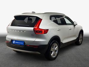 VOLVO XC40 B3 B DKG Core XC40