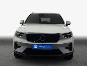 VOLVO XC40 B3 B DKG Core XC40