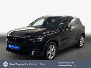 VOLVO XC40 B3 B DKG Core XC40
