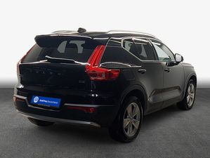 VOLVO XC40 B3 B DKG Core XC40