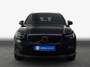 VOLVO XC40 B3 B DKG Core XC40