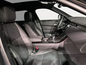 LAND ROVER Range Rover Velar P400e Dynamic SE Range Rover Velar