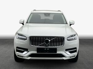 VOLVO XC90 B5 D AWD Plus Bright XC90