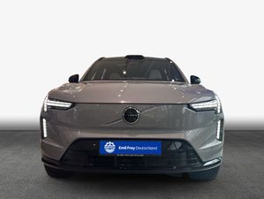 VOLVO EX90 Twin Motor AWD Ultra (7-Sitzer) EX90