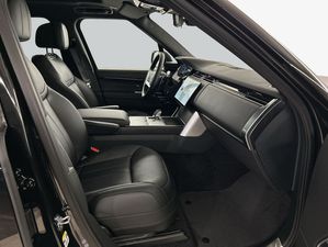 LAND ROVER Range Rover P460e Hybrid HSE Range Rover