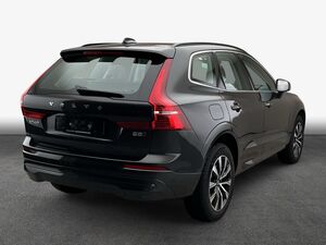VOLVO XC60 B5 B AWD Core XC60