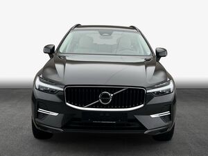 VOLVO XC60 B5 B AWD Core XC60
