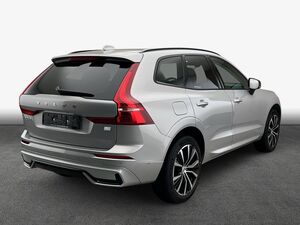 VOLVO XC60 T8 AWD Recharge Plus Dark XC60