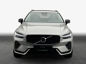 VOLVO XC60 T8 AWD Recharge Plus Dark XC60