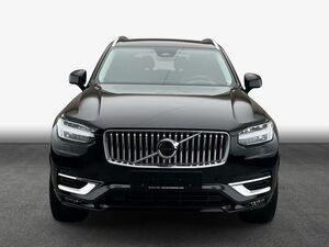 VOLVO XC90 B5 D AWD Ultimate Bright XC90