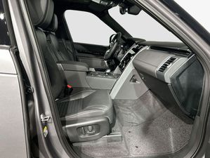 LAND ROVER Discovery D250 S Discovery