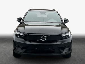 VOLVO XC40 Recharge 78 kWh Twin Motor Plus XC40 Electric