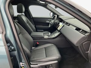 LAND ROVER Range Rover Velar P400e Dynamic SE Range Rover Velar