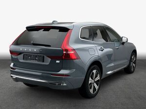 VOLVO XC60 T6 AWD Recharge Core XC60