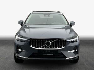 VOLVO XC60 T6 AWD Recharge Core XC60