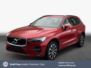 VOLVO XC60 B5 B AWD Core XC60