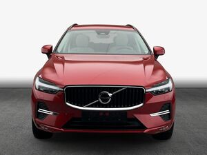 VOLVO XC60 B5 B AWD Core XC60