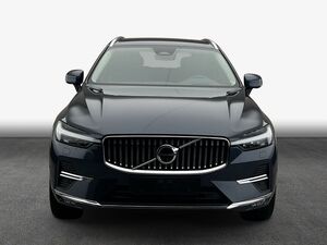 VOLVO XC60 B5 D AWD Geartronic Inscription XC60