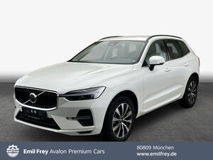 VOLVO XC60 B5 B AWD Core XC60