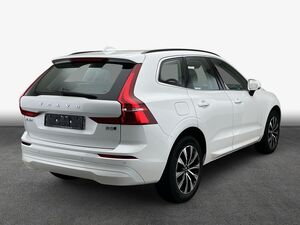 VOLVO XC60 B5 B AWD Core XC60