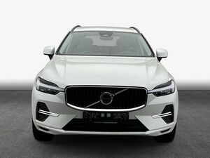 VOLVO XC60 B5 B AWD Core XC60