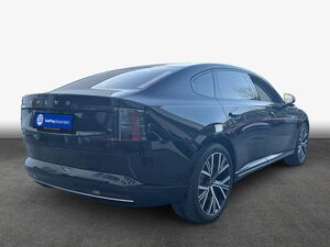 VOLVO ES90 Single Motor RWD Ultra ES90