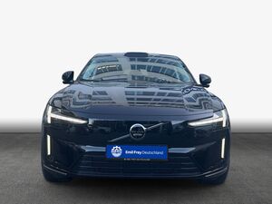 VOLVO ES90 Single Motor RWD Ultra ES90