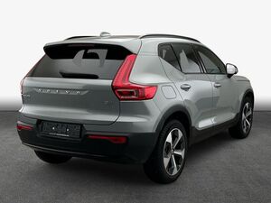 VOLVO XC40 B4 B DKG Ultimate Dark XC40
