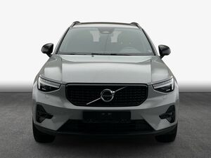 VOLVO XC40 B4 B DKG Ultimate Dark XC40